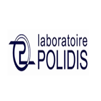 POLIDIS