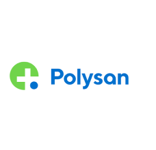 Polysan