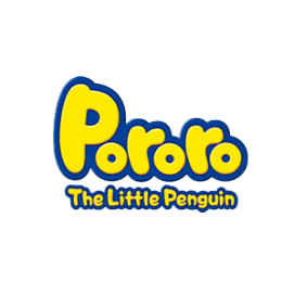 Pororo
