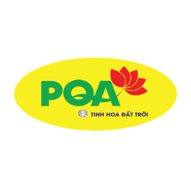 PQA