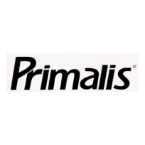 Primalis
