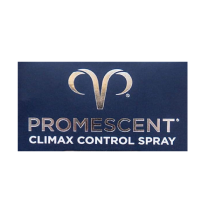 Promescent