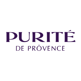 Purite