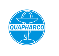 QUAPHARCO