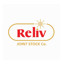 RELIV HEALTHCARE
