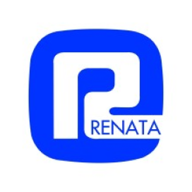RENATA LIMITED