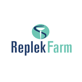Replek Farm Ltd. Skopje