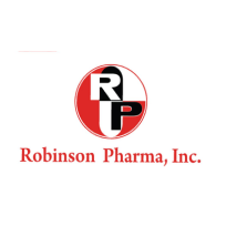 Robinson Pharma USA