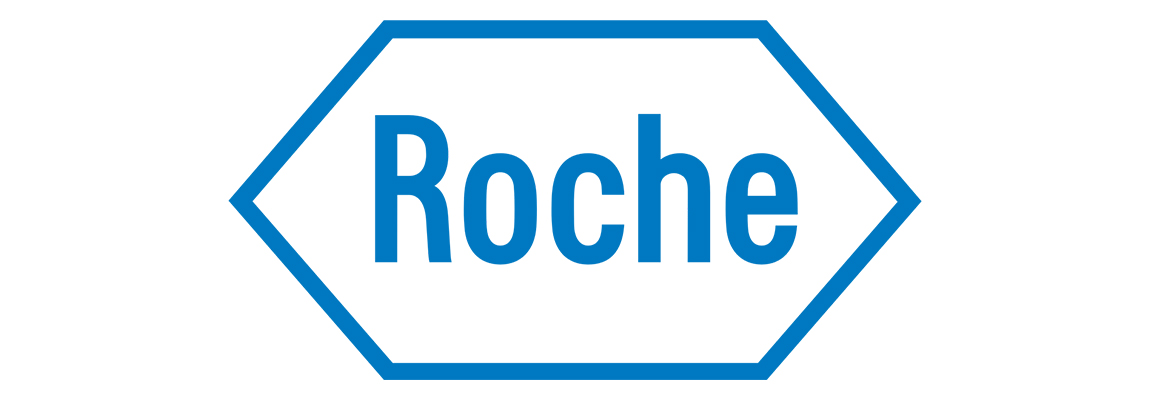 Roche