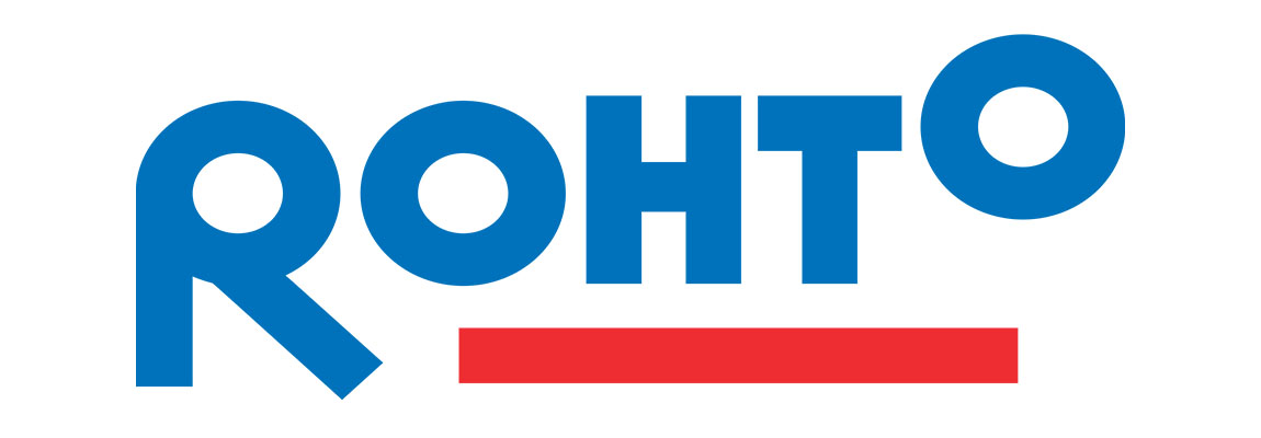Rohto