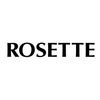 Rosette
