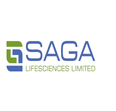 Saga Laboratories