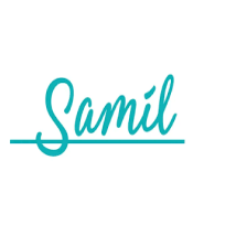 Samil Pharm.Co.,Ltd.