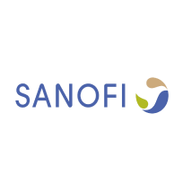 Sanofi GEM (ETC)