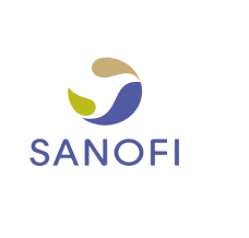 Sanofi Others