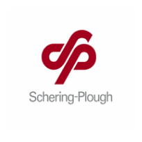 Schering Plough