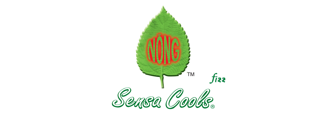 Sensa Cools