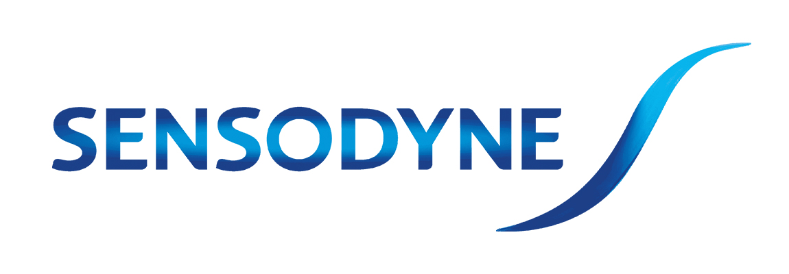Sensodyne (GSK OTC)