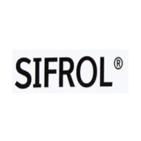 SIFROL