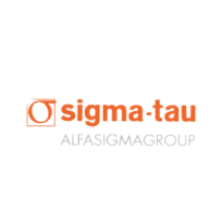 Sigma-tau Healthscience