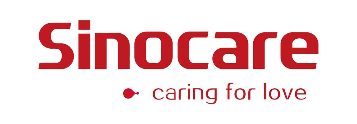 Sinocare
