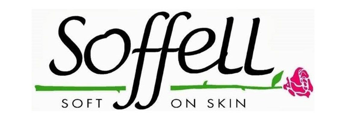 Soffell
