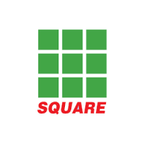 Square Pharmaceuticals
