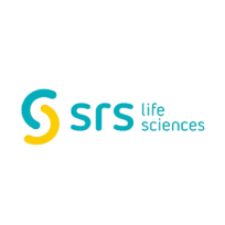 SRS Pharmaceuticals