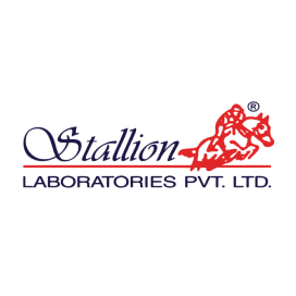 Stallion Laboratories