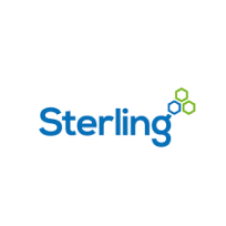 Sterling