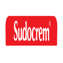 Sudocrem