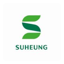 Suheung