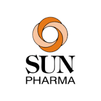 Sun Pharma