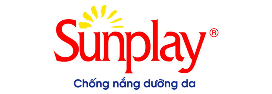 Sunplay