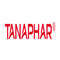 Tanaphar