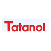 Tatanol