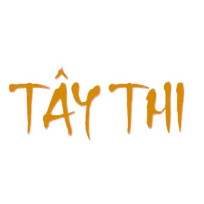 Tay Thi