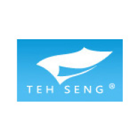 Teh Seng