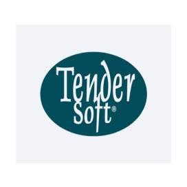 Tendersoft