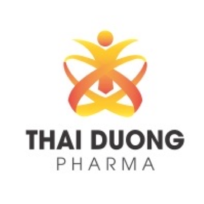 Thái Dương