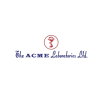 The Acme Laboratories