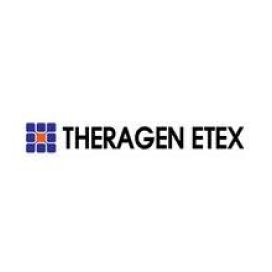 Theragen Etex