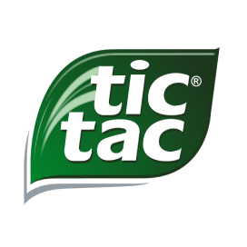 Tic Tac