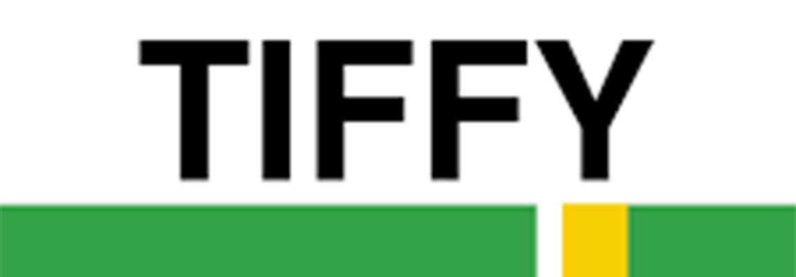 Tiffy