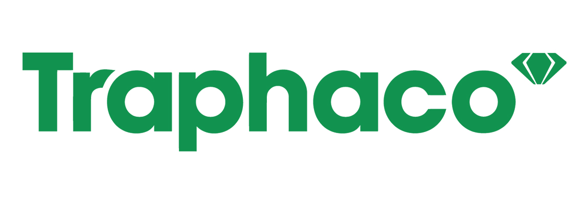 Traphaco
