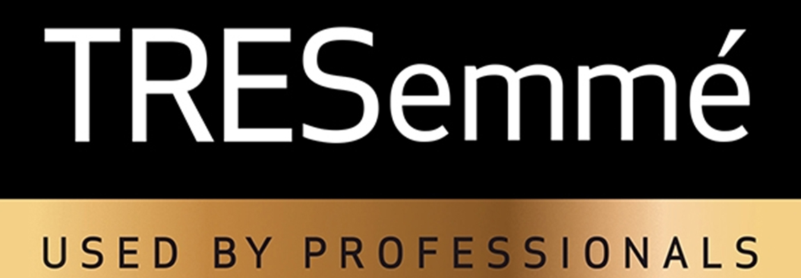 Tresemme