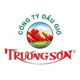 Truong Son