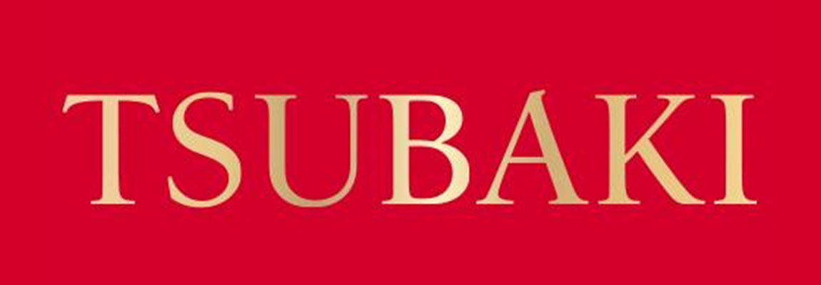 Tsubaki