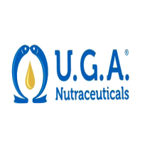 U.G.A. Nutraceuticals (Ý)