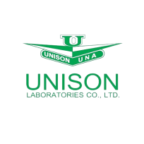 Unison Laboratories